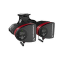 MAGNA3 D 80-80 F PN 6 image 0