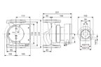 MAGNA1 40-60 F N image 1