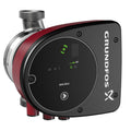 MAGNA1 32-40 N image 0