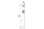 SQ 2-100 image 1