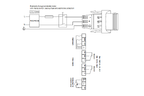 MAGNA3 25-120 image 3