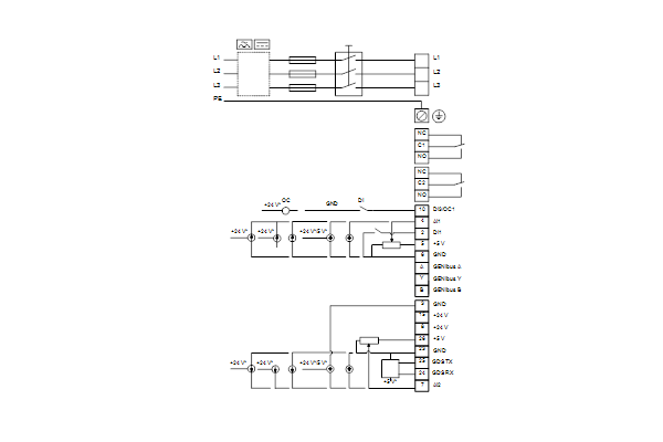 CME 15-2 A-R-A-E-AQQE S-A-D-N image 3