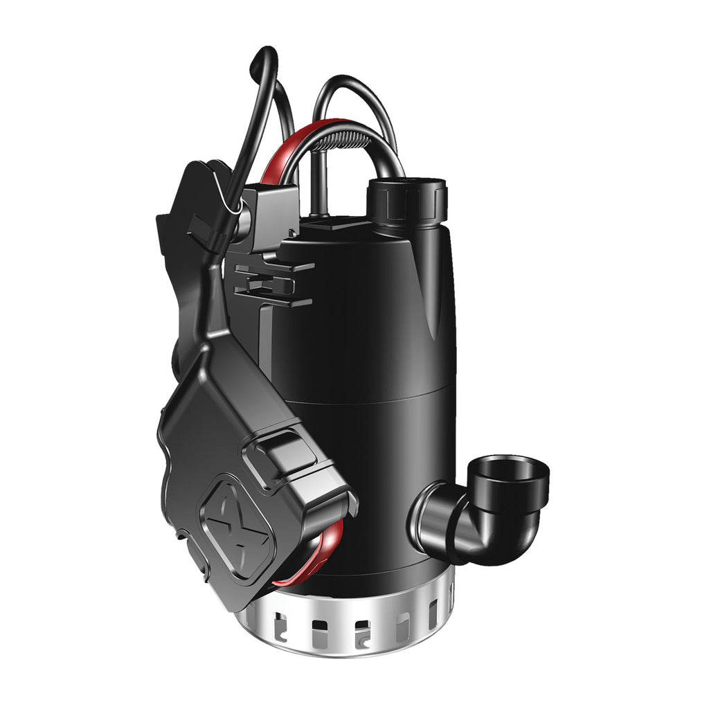 UNILIFT CC7-A1 GA image 0