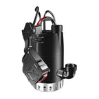 UNILIFT CC7-A1 GA image 0
