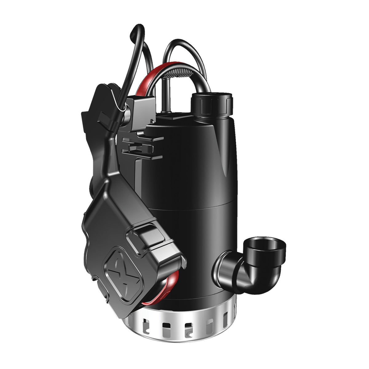 UNILIFT CC7-A1 GA image 0