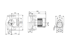 MAGNA3 32-120 F image 1