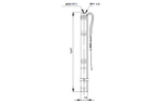 SQF 2.5-2 image 1