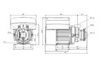 CME 10-1 A-R-A-E-AQQE S-A-D-N image 1
