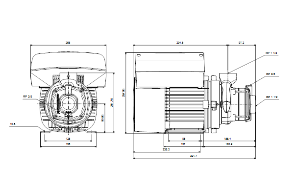 CME 10-1 A-R-A-E-AQQE S-A-D-N image 1