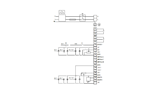CME 1-8 A-R-I-E-AQQE U-A-D-N image 4