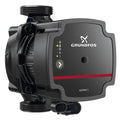 ALPHA1 L 20-40 130 image 0