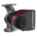 MAGNA1 40-100 F N image 0
