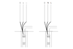 SQF 1.2-2 image 3