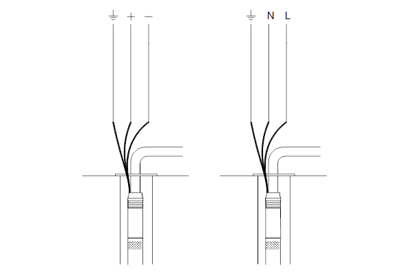 SQF 1.2-2 image 3