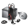 MULTIBOX UNILIFT CC7-A1 image 0