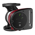 MAGNA1 32-100 F image 0