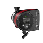 MAGNA3 25-80 image 0