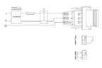 MAGNA1 32-100 F image 4