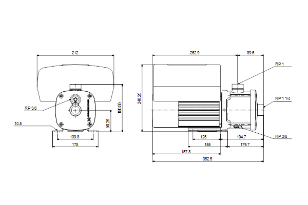 CME 5-4 A-R-G-E-AQQE U-A-D-N image 1
