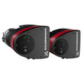 MAGNA1 D 80-40 F PN 10 image 0