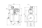 JP 4-54 PT-H image 1