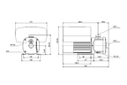 CME 3-4 A-R-G-E-AQQE U-A-D-N image 1