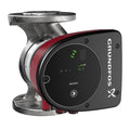 MAGNA1 32-60 F N image 0