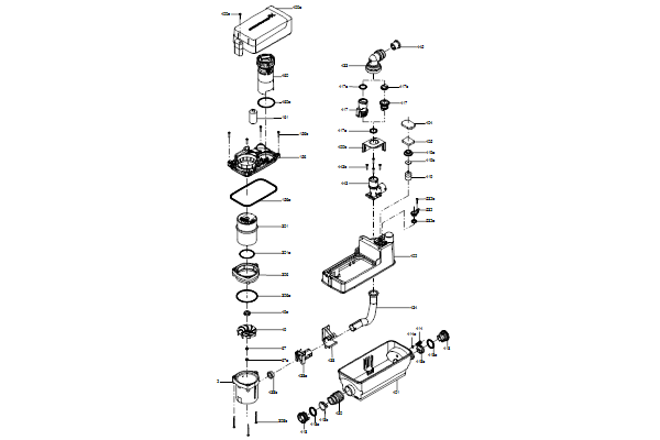SOLOLIFT2 C-3 image 2