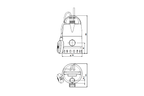 MULTIBOX UNILIFT CC7-A1 image 1