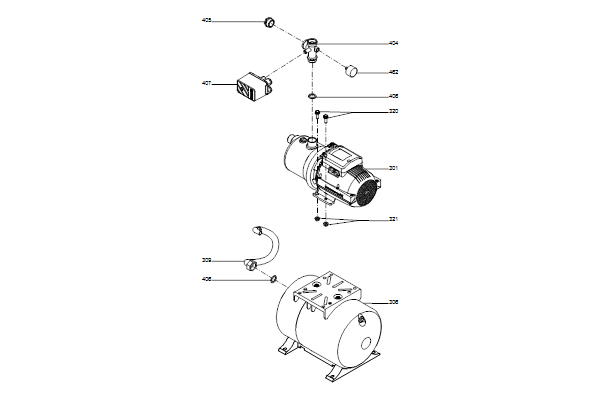 JP 3-42 PT-H image 2