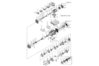 CME 10-1 A-R-G-E-AQQE U-A-D-N image 2