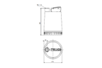 UNILIFT AP12.40.08.1 image 1