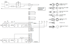 CMBE TWIN 3-93 I-U-C-J-D-A image 3