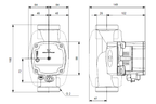 ALPHA1 L 32-60 180 image 1