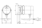 COMFORT 15-14 B image 1