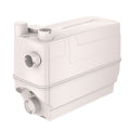 SOLOLIFT2 C-3 image 0