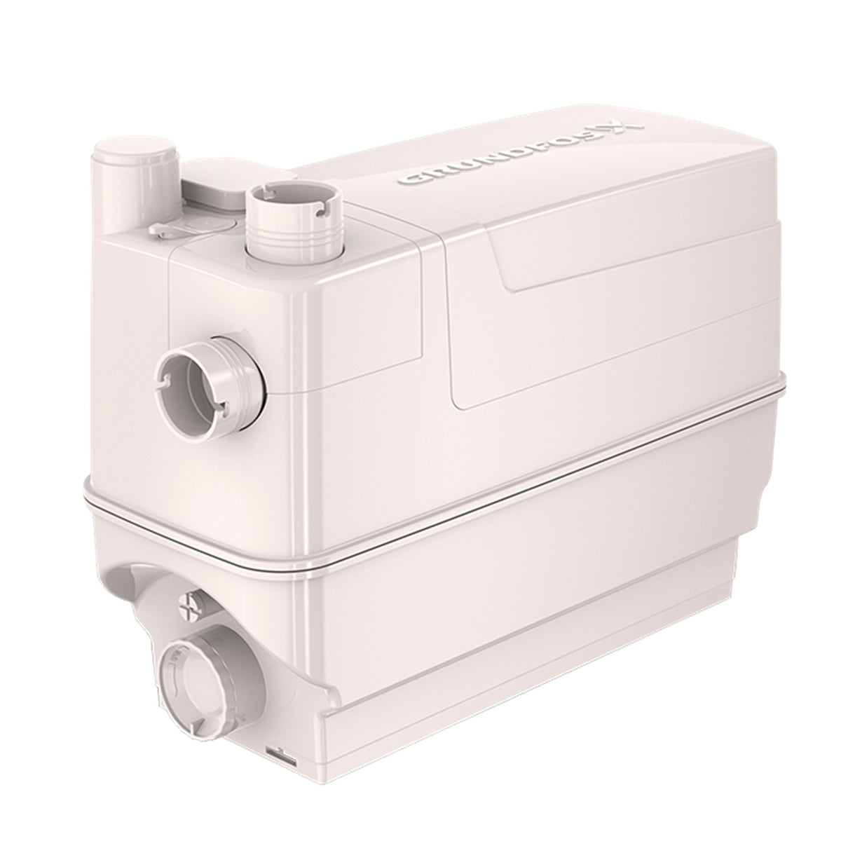 SOLOLIFT2 C-3 image 0