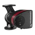 MAGNA1 65-80 F image 0