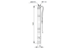 SQF 1.2-2 image 1