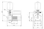 CMBE 1-44 I-U-C-C-D-A image 1