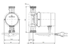 COMFORT 15-14 BX image 1