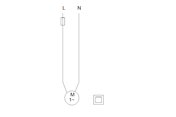 COMFORT 15-14 BX image 3