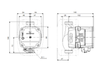 ALPHA1 L 15-40 130 image 1