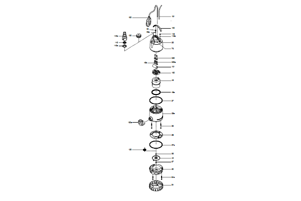 Unilift CC7 - A1 image 2