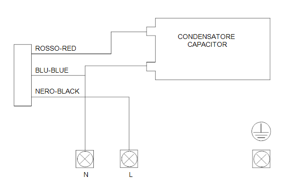 JP 3-42 PT-H image 4