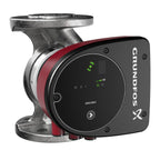 MAGNA1 32-80 F N image 0
