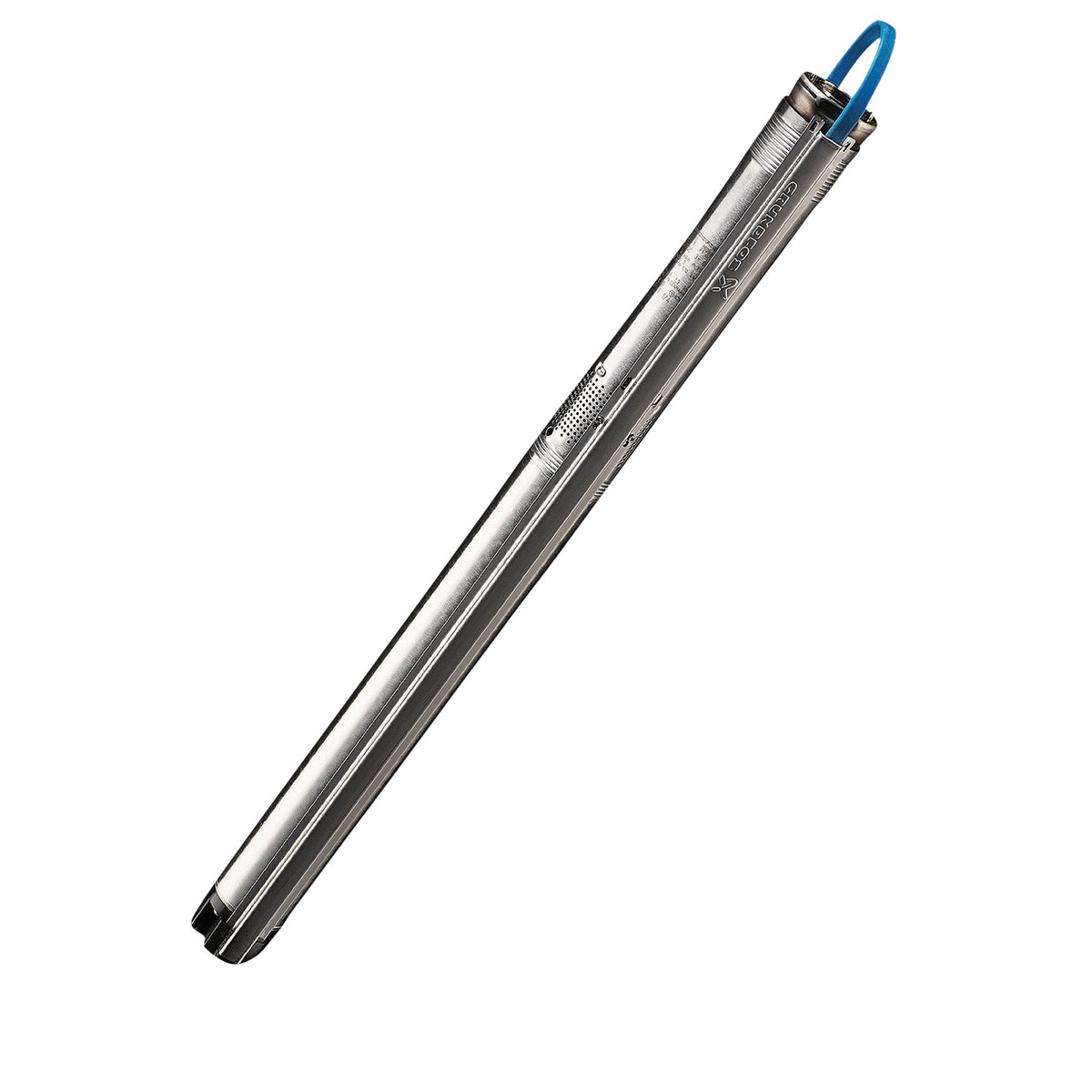 SQ 2-55 – cable 10 m image 0