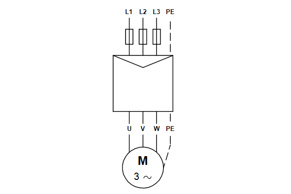 UNILIFT AP50.50.11.A3.V image 4