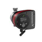 MAGNA3 32-40 N image 0