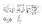 MAGNA3 D 32-80 F image 1